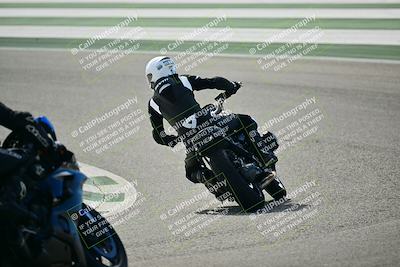 media/Oct-25-2025-2WTD (Sat) [[1e4a1f2fa2]]/C Group/Session 5 (Turn 2)/